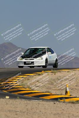 media/May-04-2024-Touge2Track (Sat) [[d48c3cc22a]]/3-Beginner/Session 4 Turn 12/